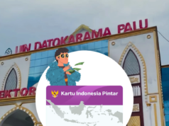 Seleksi KIP-K Makin Ketat, Antisipasi Penyalahgunaan Beasiswa