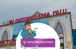 Seleksi KIP-K Makin Ketat, Antisipasi Penyalahgunaan Beasiswa
