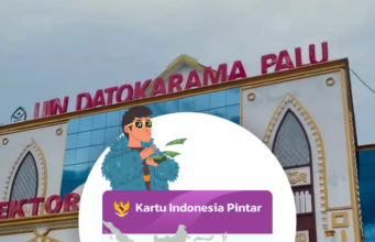 Seleksi KIP-K Makin Ketat, Antisipasi Penyalahgunaan Beasiswa