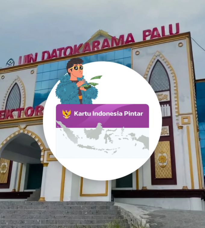 Seleksi KIP-K Makin Ketat, Antisipasi Penyalahgunaan Beasiswa