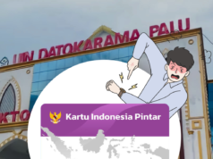 Mahasiswa Keluhkan Keterlambatan Pencairan KIP-K, Warek III: Tidak Ada yang Lambat