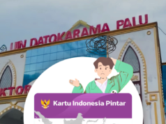 Kampus Abai, Jadwal Kegiatan KIP-K Ganggu Aktivitas Mahasiswa KKN Tematik