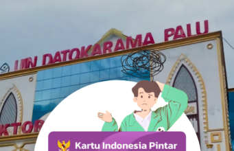 Kampus Abai, Jadwal Kegiatan KIP-K Ganggu Aktivitas Mahasiswa KKN Tematik