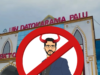 Dosen Sering Absen? Mahasiswa Jangan Diam, Ini yang Harus Dilakukan!