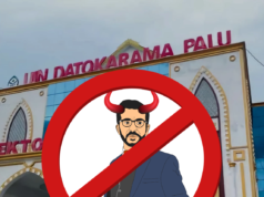Dosen Sering Absen? Mahasiswa Jangan Diam, Ini yang Harus Dilakukan!