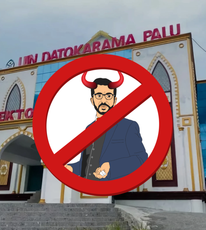Dosen Sering Absen? Mahasiswa Jangan Diam, Ini yang Harus Dilakukan!