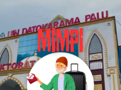 Ketidakprofesionalan Panitia Sorot KKN Tematik: Mahasiswa Terlantar, Nama Baik Kampus Terancam