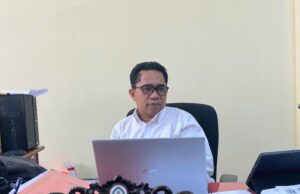 Jangan Salah Pilih Kluster KKN, Ini Tips dari Ketua LP2M