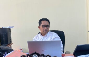 Jangan Salah Pilih Kluster KKN, Ini Tips dari Ketua LP2M