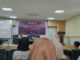 Talkshow FEBI: Kuasai AI, Dominasi Pasar Digital