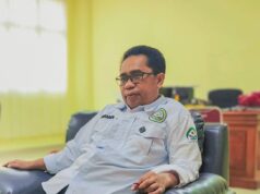 KKN Tematik Dibanjiri Peminat, LP2M Buka Kuota Tambahan