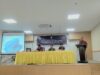 KPU Palu Ajak Mahasiswa Berperan Aktif dalam Pilkada 2024