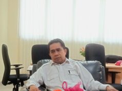 Mahasiswa Dibuat Bingung dengan Jadwal Penarikan KKN, Ini Klarifikasi Ketua LP2M