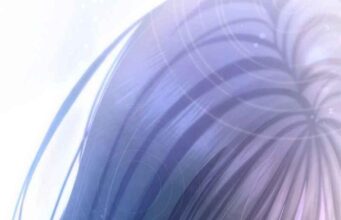 Persahabatan yang Singkat