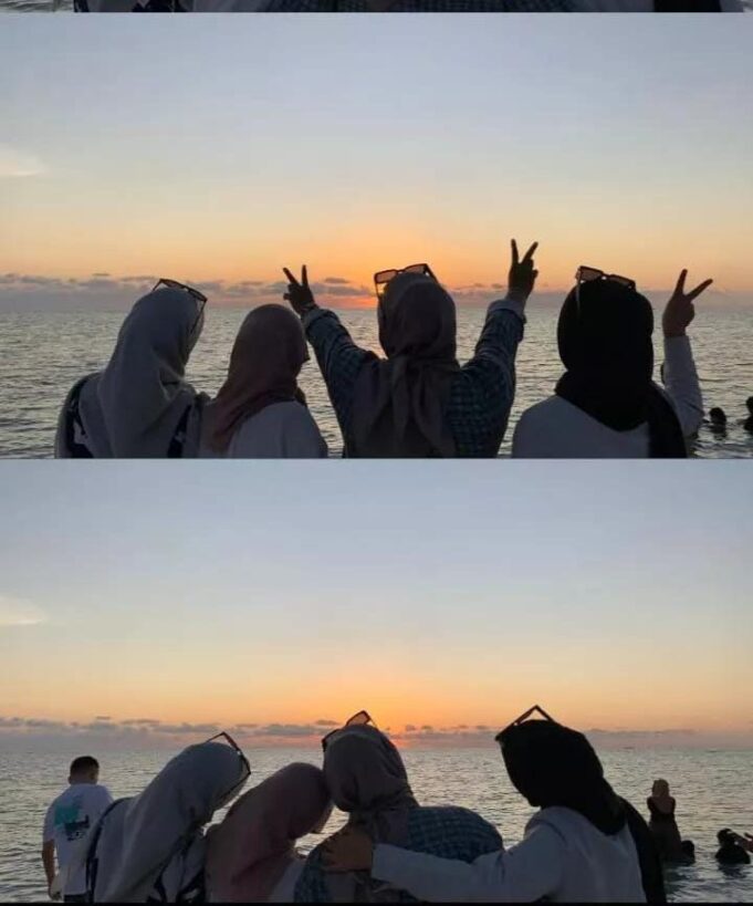 Pantai Kura-Kura