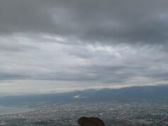 1.500 MDPL
