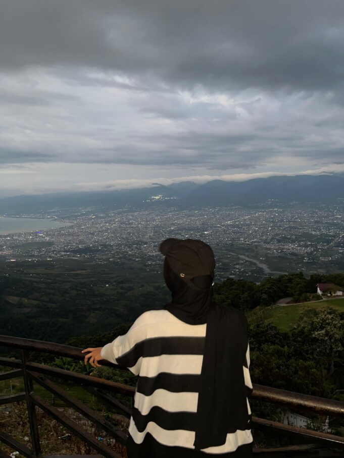 1.500 MDPL