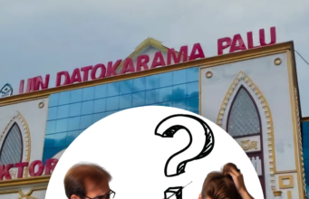 Mahasiswa Abai dengan Penandatanganan KRS atau Dosen PA Lalai?