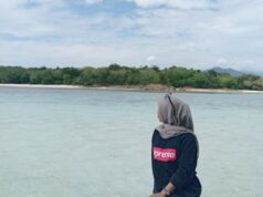 Mana Mungkin Aku Lupa