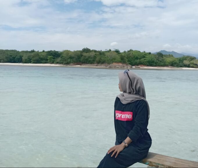 Mana Mungkin Aku Lupa