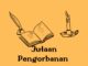 Jutaan Pengorbanan