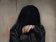 Trauma