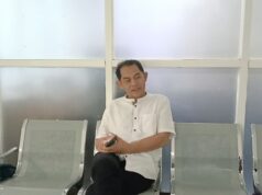 Kampus Kekurangan Dosen, Ini Tanggapan Warek II