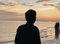 Yang Tersisa