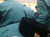 Kuliah di UIN Datokarama, Siapa Datokarama?