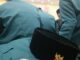 Kuliah di UIN Datokarama, Siapa Datokarama?
