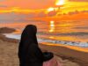 Senja