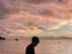 Untukmu Novemberku