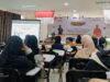 HMPS TMAT Ajak Mahasiswa Manfaatkan Media Sosial untuk Berwirausaha