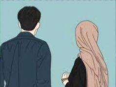 Ungkapan Tentangmu