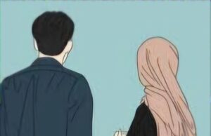 Ungkapan Tentangmu