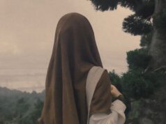 Untuk Ayah dan Ibu