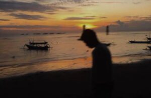 Salah Paham