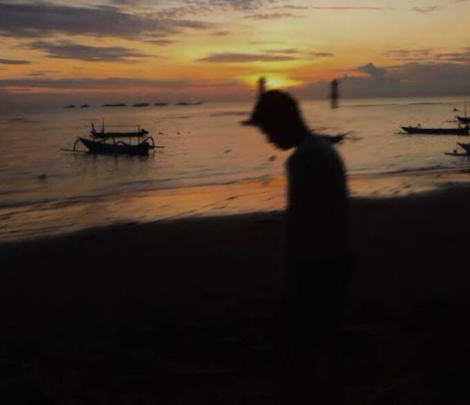 Salah Paham