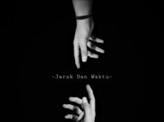 Jarak dan Waktu