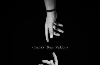Jarak dan Waktu