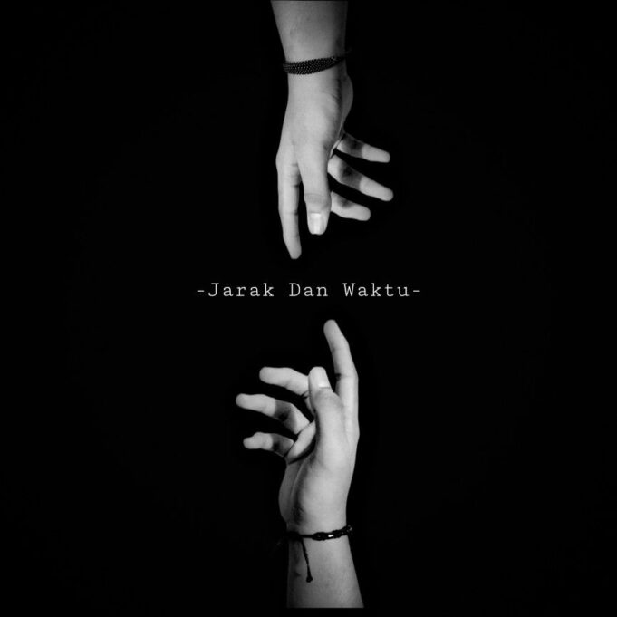 Jarak dan Waktu