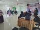 HMPS TIPS Gelar Lomba Meriah Rayakan Hari Pahlawan