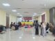 UKM MANPA Gelar Donor Darah, Ajak Mahasiswa Peduli Sesama