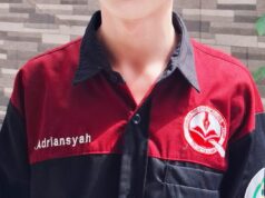 Pelabuhan Jiwa