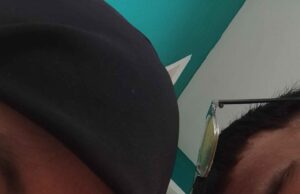 Sampai Tua, Sampai Jadi Debu
