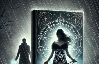 Bayang-Bayang di Balik Cinta