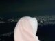 Ruang untuk Rindu