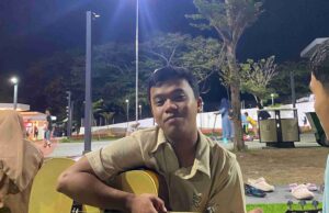 Sifatku Adalah Cerminku