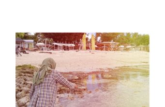 Kehilangan Nikmat Rasa Syukur