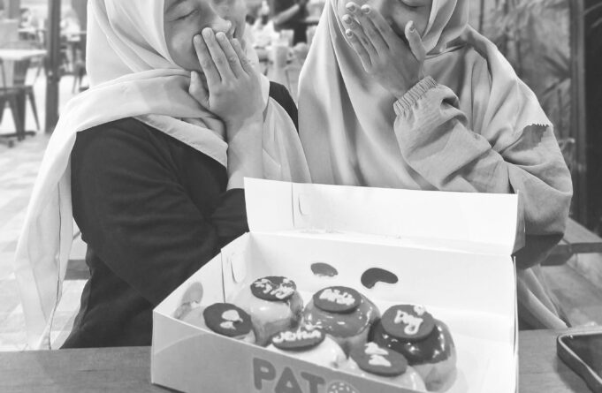 Madina